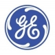 GE Commercial Careers