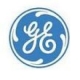 GE India Technology Centre-JFWTC Careers