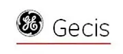 Gecis Careers