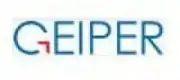 GEIPER Consulting Pvt. Ltd. Careers