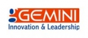 Gemini Communication Ltd Careers