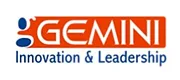 Gemini Communication Ltd Careers