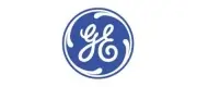 General Electric Careers