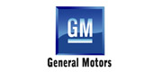 General Motors Careers