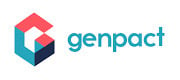 Genpact Careers