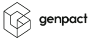 Genpact Careers
