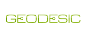 Geodesic Information Systems Careers