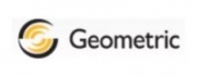 Geometric Ltd. Careers