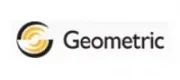 Geometric Ltd. Careers