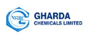 Gharda Chemicals Limited Careers