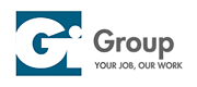 GI Group India Careers