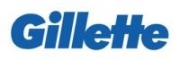 Gillette Careers