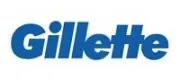 Gillette Careers