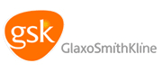GlaxoSmithKline Pharmaceuticals (GSK) Careers