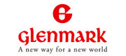 Glenmark Pharmaceuticals Ltd Careers