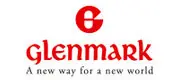 Glenmark Pharmaceuticals Ltd Careers
