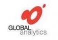 Global Analytics India Pvt. Ltd. Careers