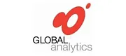 Global Analytics India Pvt. Ltd. Careers