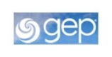 Global eProcure Careers