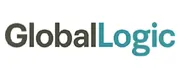 Global Logic Careers