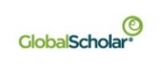 Global Scholar Careers