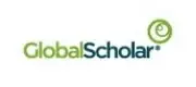 Global Scholar Careers