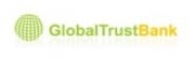 Global Trust Bank Careers