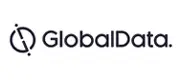GlobalData Careers