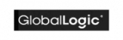 GlobalLogic Careers