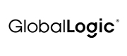 GlobalLogic Careers