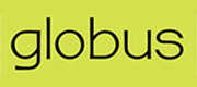 Globus Retail Careers