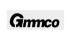 Gmmco Careers