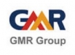 GMR Group Careers