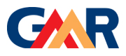 GMR Hyderabad International Airport Ltd Careers