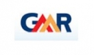 GMR Infrastructure Limited Careers
