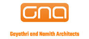 Gayathri And Namith Architects Careers