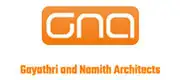 Gayathri And Namith Architects Careers