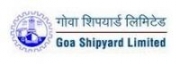 Goa Shipyard Limited Careers