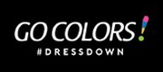 Go Colors Careers