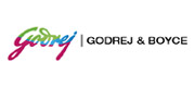 Godrej & Boyce Careers