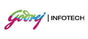 Godrej Infotech Careers