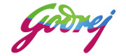 GODREJ Pvt. Ltd Careers