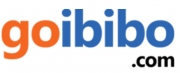 Goibibo Careers