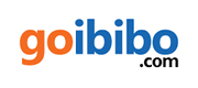Goibibo Careers