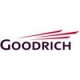 Goodrich Aerospace Services Pvt. Ltd. Careers