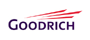 Goodrich Aerospace Services Pvt. Ltd. Careers