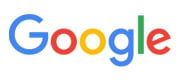 Google Careers