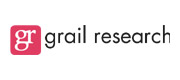 Grail Research Careers