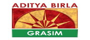 Grasim Industries Careers