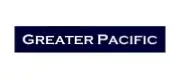 Greater Pacific Capital Careers